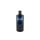 Syoss sampon 440ml Anti-Dandruff