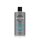 Syoss sampon 440ml Men Clean&Cool
