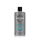 Syoss sampon 440ml Men Clean&Cool