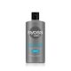 Syoss sampon 440ml Men Clean&Cool