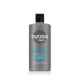 Syoss sampon 440ml Men Clean&Cool