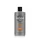 Syoss sampon 440ml Men Power&Strenght