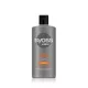 Syoss sampon 440ml Men Power&Strenght