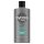 Syoss sampon 440ml Men Volume