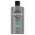 Syoss sampon 440ml Men Volume