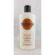 Syoss Hajbalzsam 440ml Repair