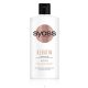 Syoss Hajbalzsam 440ml Keratin