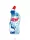 Bref Wc Gél 700ml Fresh Mist, Ocean