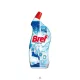 Bref Wc Gél 700ml Fresh Mist, Ocean