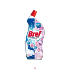 Bref Wc Gél 700ml Floral/Flower Delight