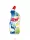 Bref Wc Gél 700ml Lemonitta