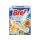 Bref Perfume Switch wc ill. 50gr Peach/Red Apple