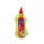 Somat Rinser+ mos.gép öblítő 500ml Lemon & Lime