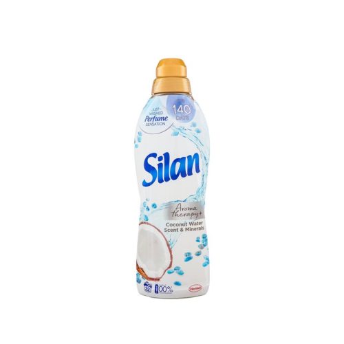 Silan öblítő konc. 800ml A.therapy Coconut water 32mos