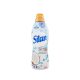 Silan öblítő konc. 800ml A.therapy Coconut water 32mos