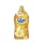 Silan öblítő konc. 1,45L Aroma Therapy Frangipani 58mos.
