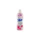 Silan öblítő konc. 800ml Fresh Control/ Floral Crisp 32mos