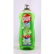 Pur mosogató flakonos 750ml Chef Apple
