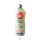 Pur mosogató flakonos 750ml Balzsam Aloe Vera