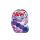 Bref Brillant Gel 42g Magic Breeze (Purple)