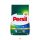 Persil Mosópor 2,1kg 35mos. Regular