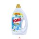 Tomi mosógél 3,24L 72mos. Aromat. Lótusz & Mandula