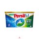 Persil Discs Mosókapszula 30db Regular