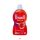 Perwoll foly. mosószer 990ml 18mos. Color (Színes)