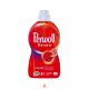 Perwoll foly. mosószer 990ml 18mos. Color (Színes)