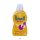 Perwoll foly. mosószer 990ml 18mos. Repair (Arany)