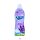 Silan öblítő konc. 880ml Classic Lavender 40mos.
