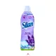 Silan öblítő konc. 880ml Classic Lavender 40mos.