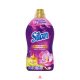 Silan öblítő Konc. 1,364L Aromatherapy Magic Magnolia 62mos.