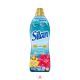 Silan öblítő Konc. 770ml Aromatherapy Relaxing Maldives 35mos.