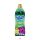 Silan öblítő Konc. 770ml Aromatherapy Fascinating Jungle 35mos.