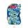 Bref Premium Spa Moments WC ill. 3x50gr Wellness Serenity
