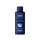 Nivea testápoló 250ml MEN Revitalizing Normál