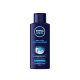Nivea testápoló 250ml MEN Revitalizing Normál