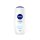 Nivea tusfürdő 250ml Creme Soft