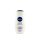 Nivea tusfürdő 250ml Creme Sensitive