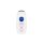 Nivea tusfürdő 250ml Cashmere Moments/Care & Cashmere