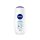 Nivea tusfürdő 250ml Coconut Cream/Care&Coconut