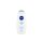 Nivea tusfürdő 500ml Creme Soft