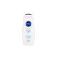 Nivea tusfürdő 500ml Creme Soft