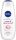 Nivea tusfürdő 500ml Care&Diamond