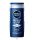 Nivea tusfürdő 250ml For men Protect & Care original care
