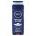 Nivea Men tusfürdő 500ml Original-Protect Care