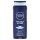Nivea Men tusfürdő 500ml Original-Protect Care