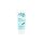 Atrix kézkrém 100ml Soft Protection