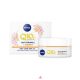Nivea arckrém 50ml Q10 Plus ránctalanító nappali fáradt bőrre (energ.)
